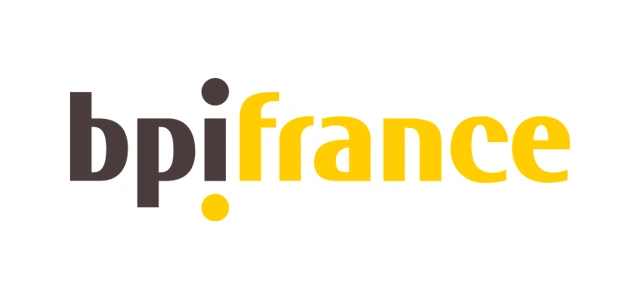Bpifrance