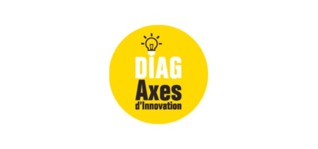 Diag Axes d’innovation