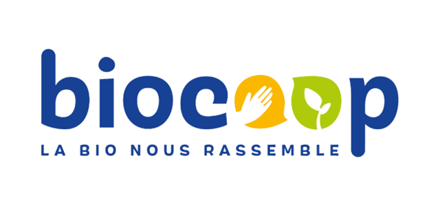 Biocoop