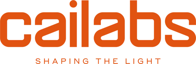 Cailabs