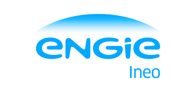 Engie Ineo