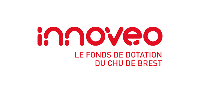 Innoveo, fonds de dotation du CHRU de Brest