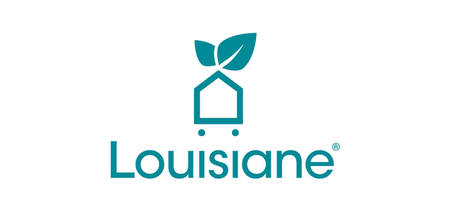 Louisiane