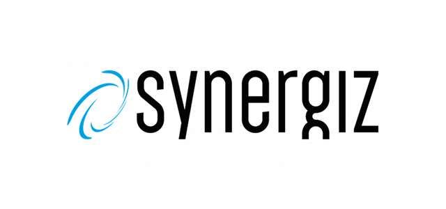 Synergiz